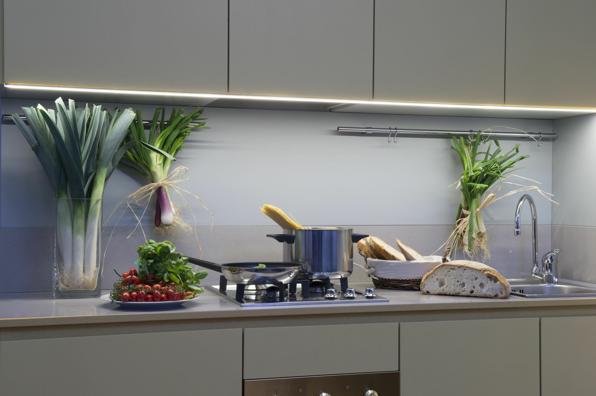 Apartamento Cavour Milán Exterior foto